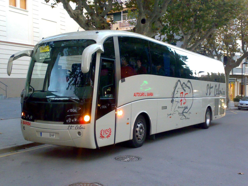 Galería de imágenes